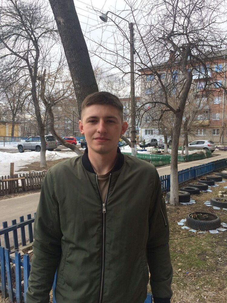 ���� 22626028 ������� ������, 35 ���, ���� ���������� � ����������