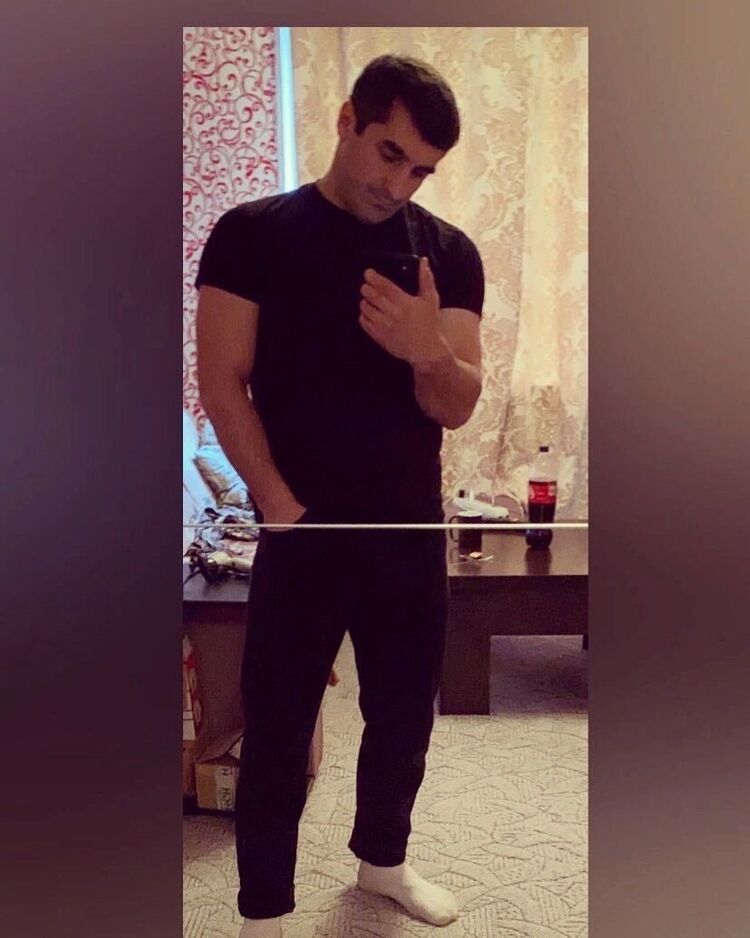  29087888  , 29 ,    
