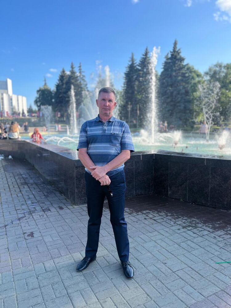 ���� 55322128 ������� ������, 60 ���, ���� ���������� � ����������