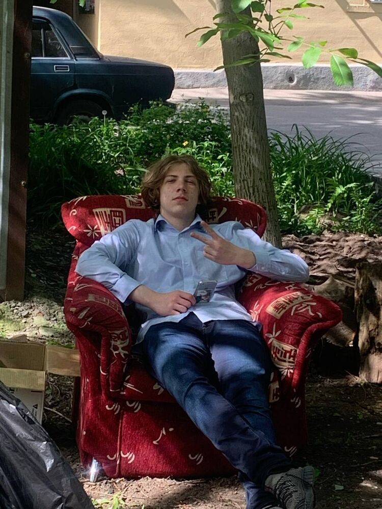 ���������� ������-��-����, ���� ����� ������, 22 ����, ������������ ��� ������, ����� � ���������