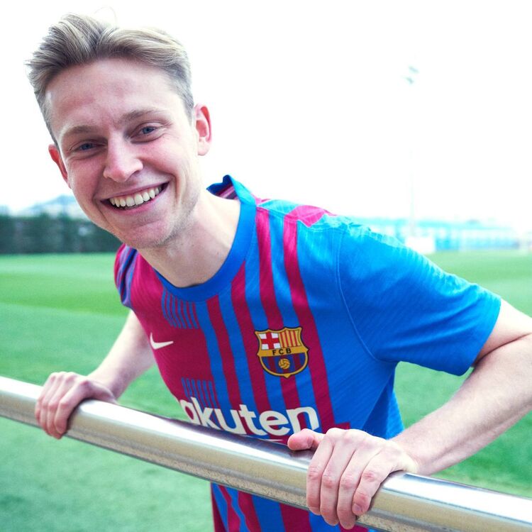 ���������� ���������, ���� ������� Azamat, 31 ���, ������������ ��� ������, ����� � ���������