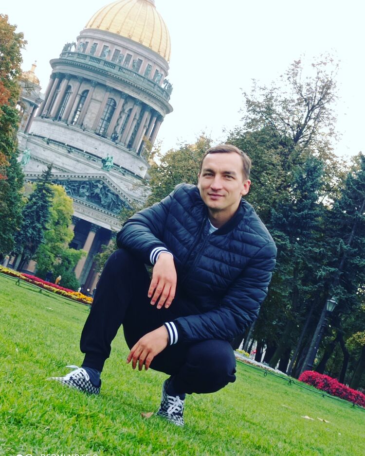  38876028  , 35 ,    --