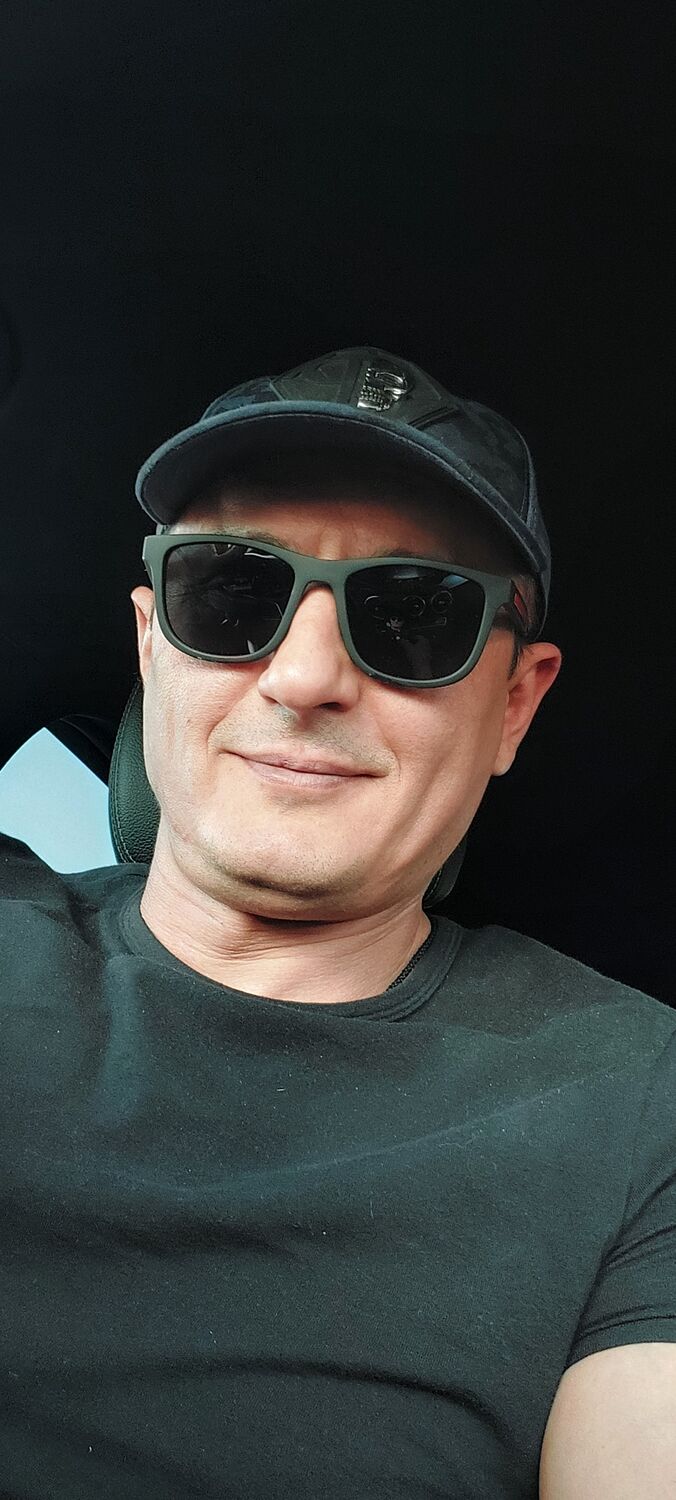 ���� 37889728 ������� ������, 39 ���, ���� ���������� � ������