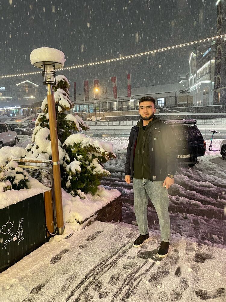 ���� 51079388 ����� ������, 25 ���, ���� ���������� � ������