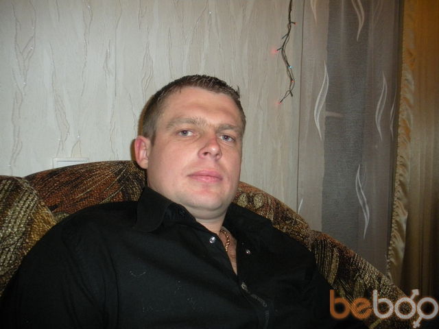 983858  Marius, 44 ,    