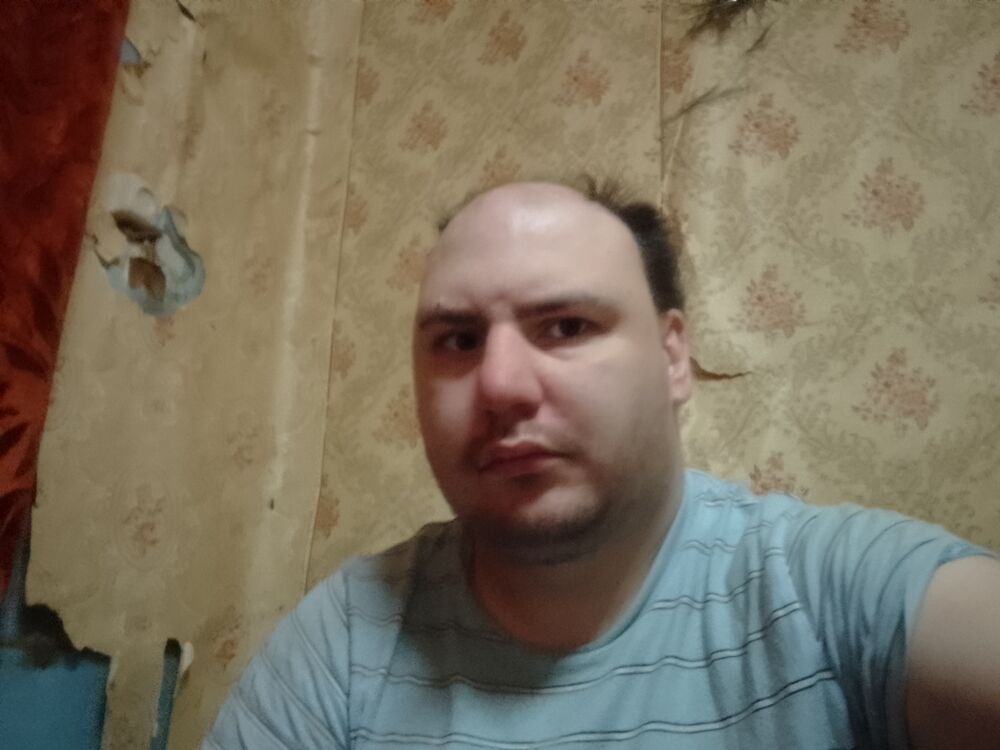  33902268  , 36 ,    