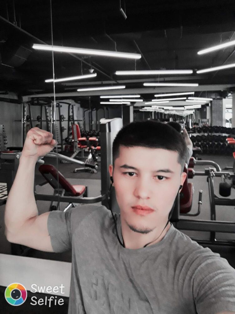 ���� 26362358 ������� �����, 30 ���, ���� ���������� � ������