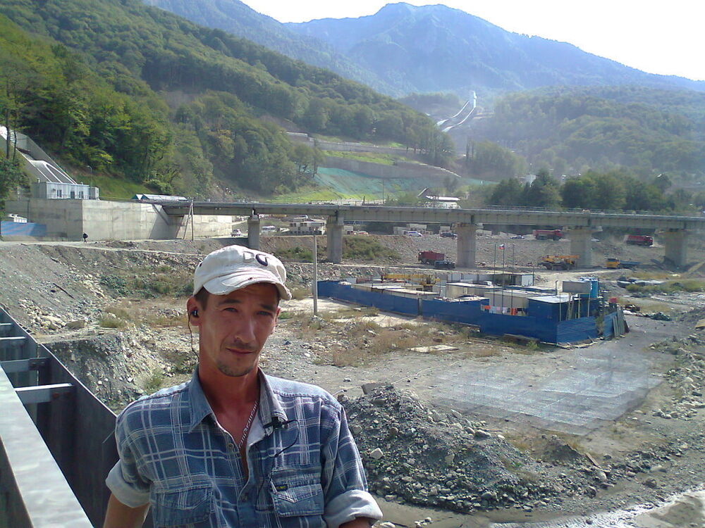  ,   Xichnik, 49 ,   ,   