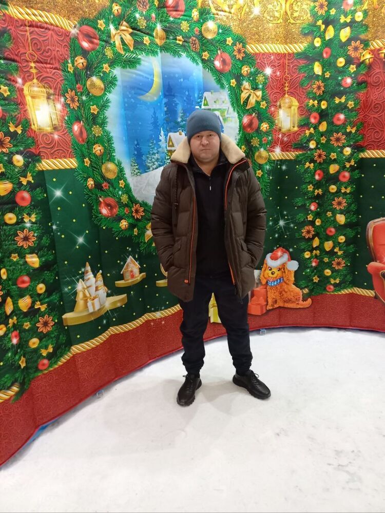 ���� 51874158 ������� ������, 38 ���, ���� ���������� � �������������