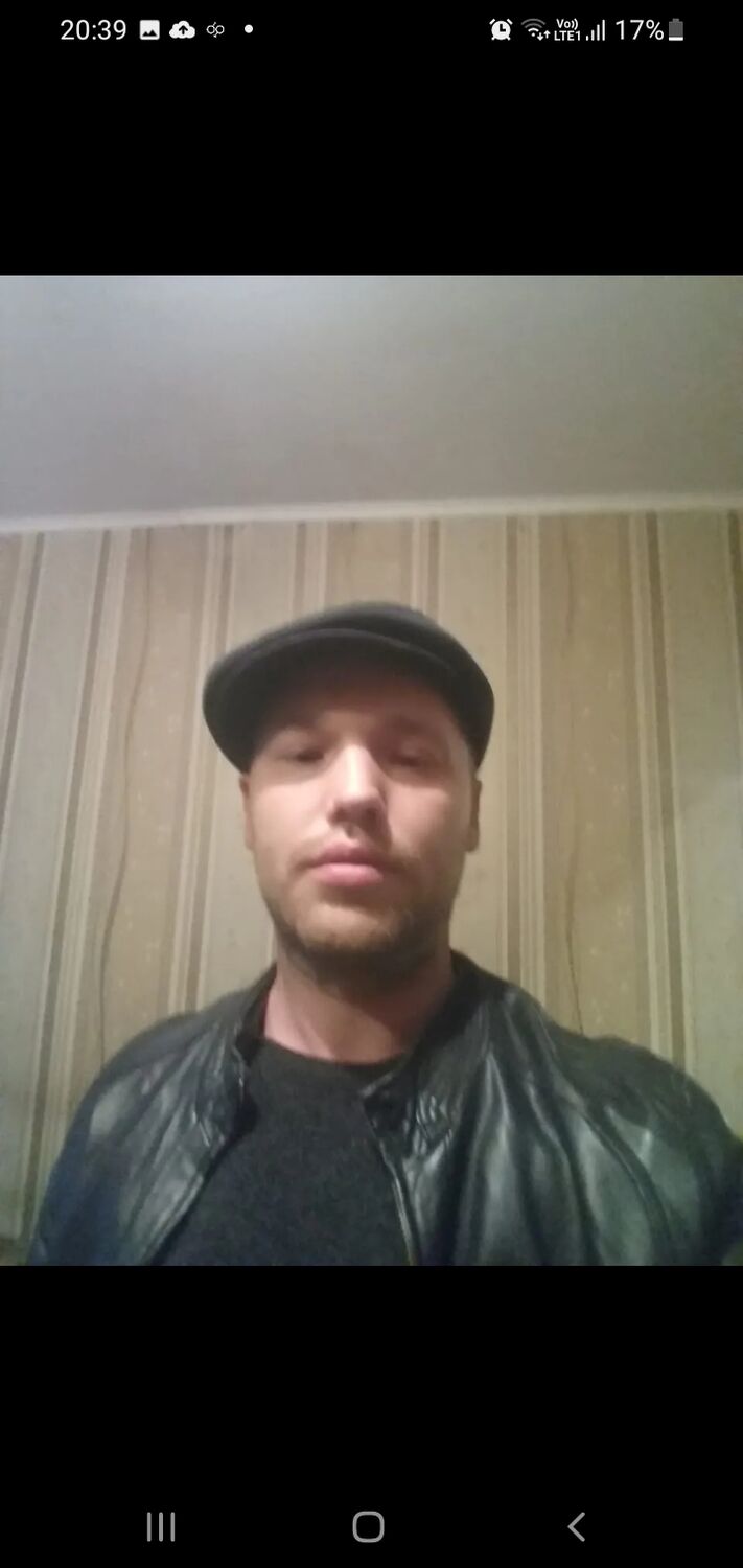 ���������� ��������, ���� ������� �������, 36 ���, ������������ ��� ������, ����� � ���������, c�������� ���������, ���������