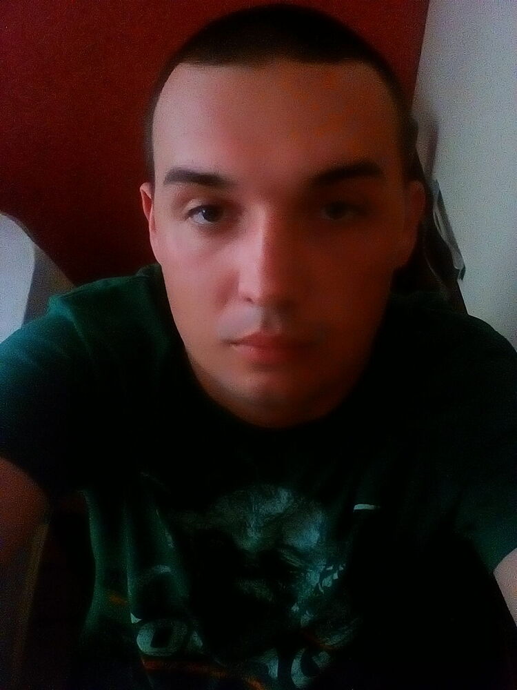 ���������� ����������, ���� ������� ����, 33 ����, ������������ ��� ����� � ���������, c�������� ���������