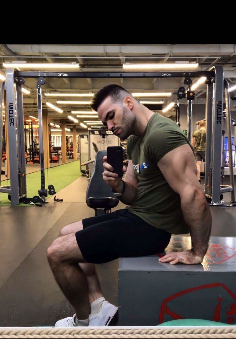 ���� 33824458 ������� �������, 38 ���, ���� ���������� � ������