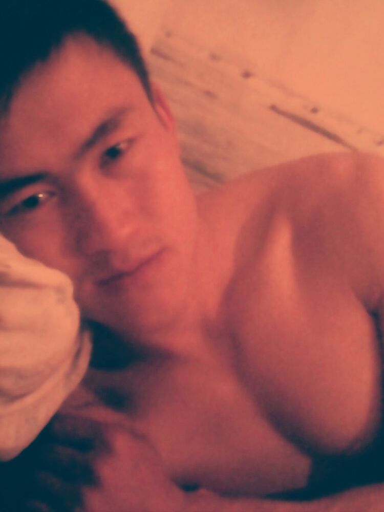 ���� 7277338 ������� 0771501818��, 34 ����, ���� ���������� � �������