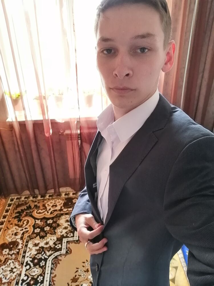 ���� 23550758 ����� ������, 25 ���, ���� ���������� � ������ ������