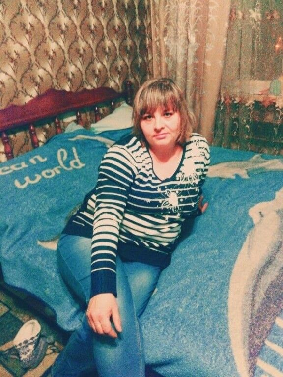 ���������� ���������, ���� ������� ����, 46 ���, ������������ ��� ����� � ���������, c�������� ���������