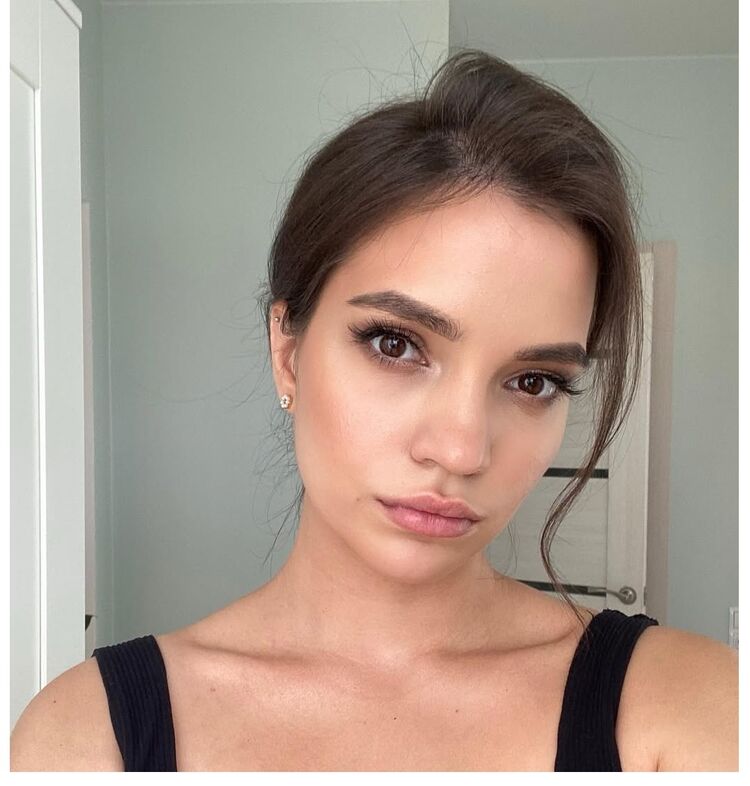 ���� 53699538 ������� ����, 31 ���, ���� ���������� � ������