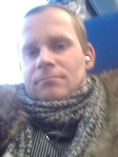 ���� 11653578 ������� ���������, 43 ����, ���� ���������� � ������