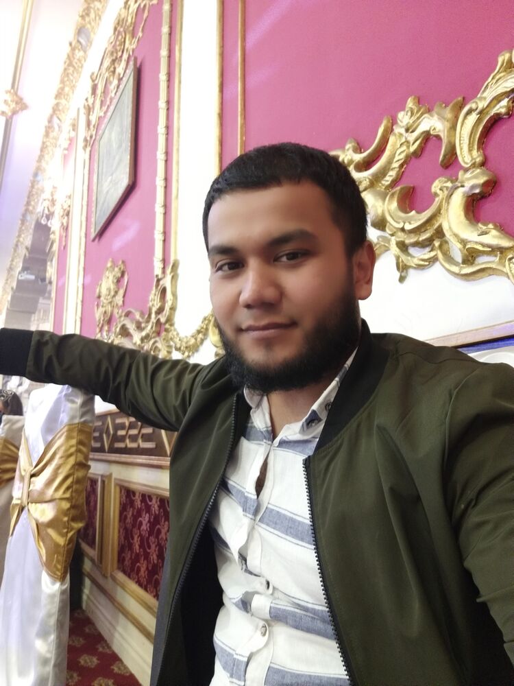  ,   Murod, 29 ,   ,   