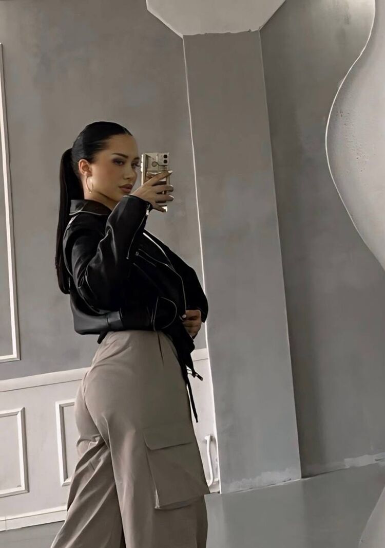 ���� 56199558 ������� ����, 28 ���, ���� ���������� � �������������