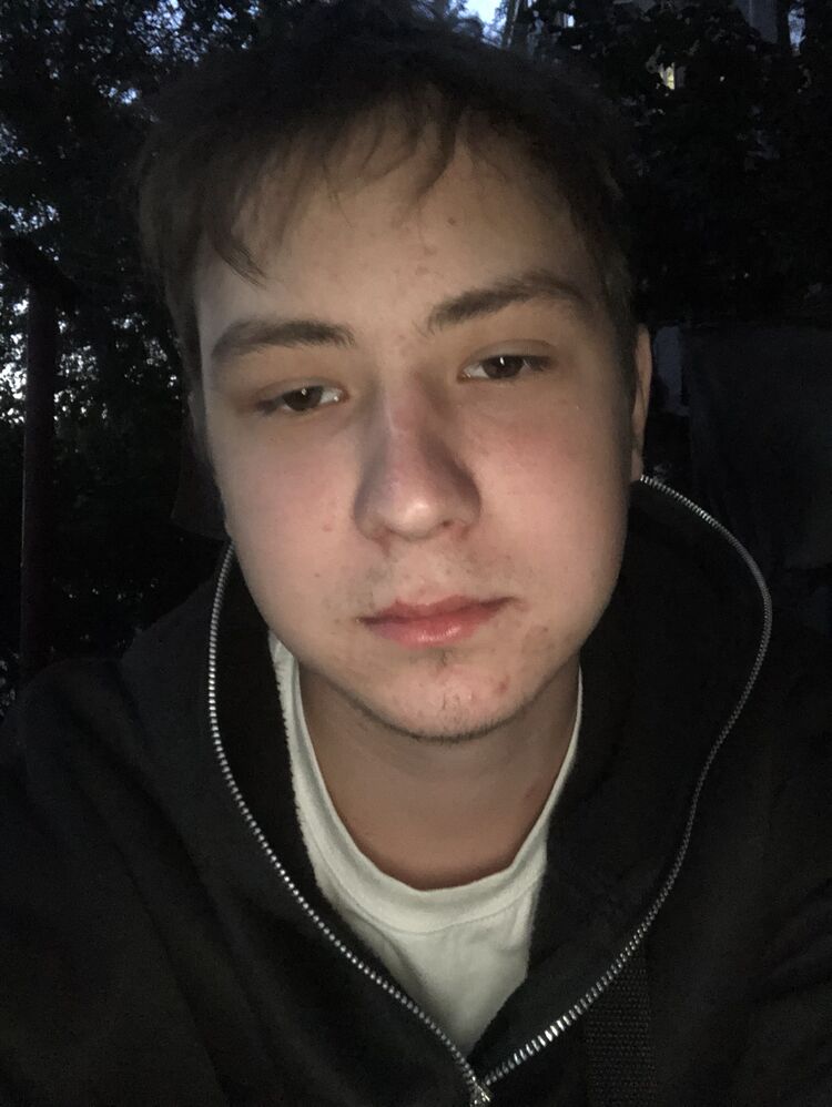 ���� 31317208 ����� �����, 22 ����, ���� ���������� � ���������