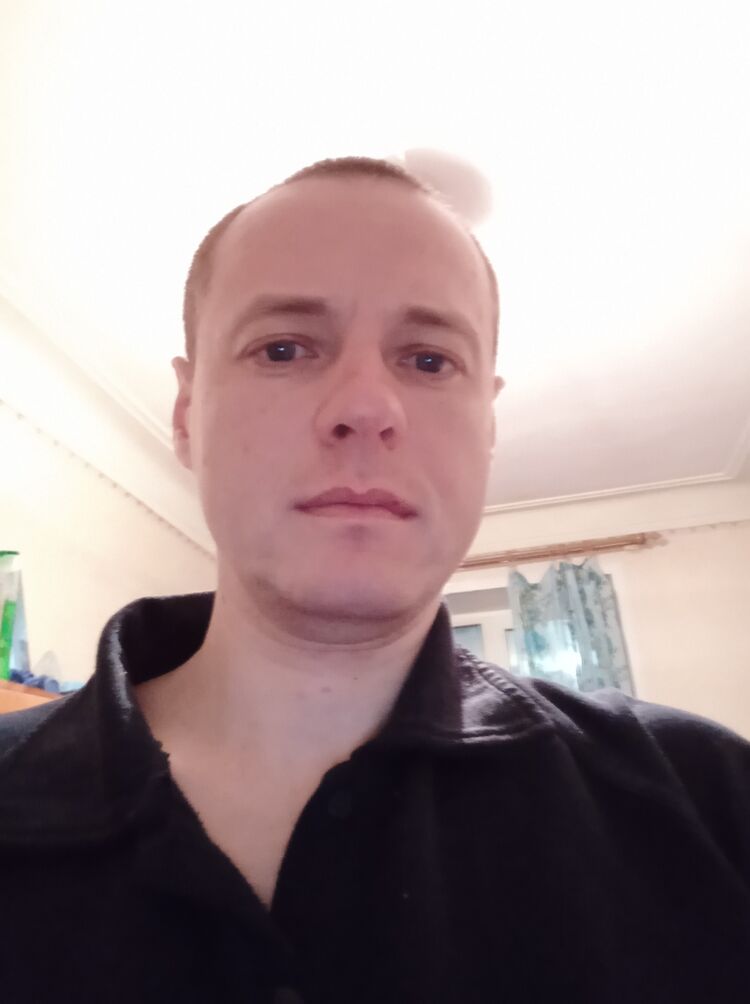 ���� 32216638 ������� �����, 44 ����, ���� ���������� � ��������