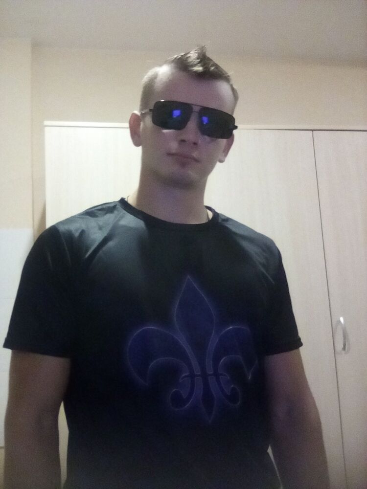 ���� 17874258 ������� Alsbert, 27 ���, ���� ���������� � ��������