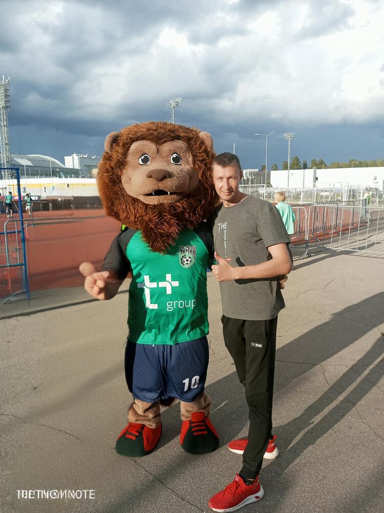 ���������� ���������, ���� ������� �����, 43 ����, ������������ ��� ������, ����� � ���������, c�������� ���������