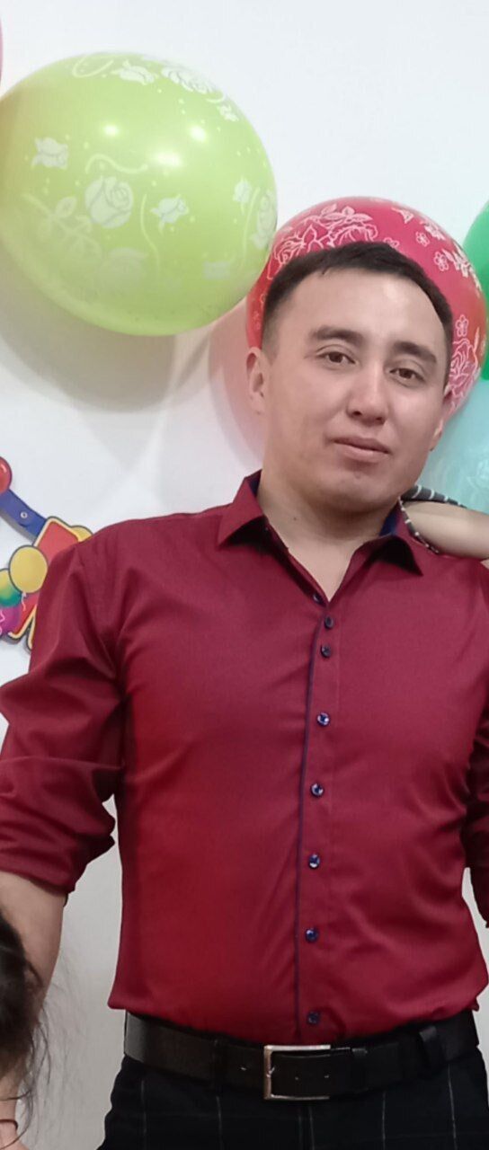 ���� 24913928 ������� ��������, 34 ����, ���� ���������� � ��������