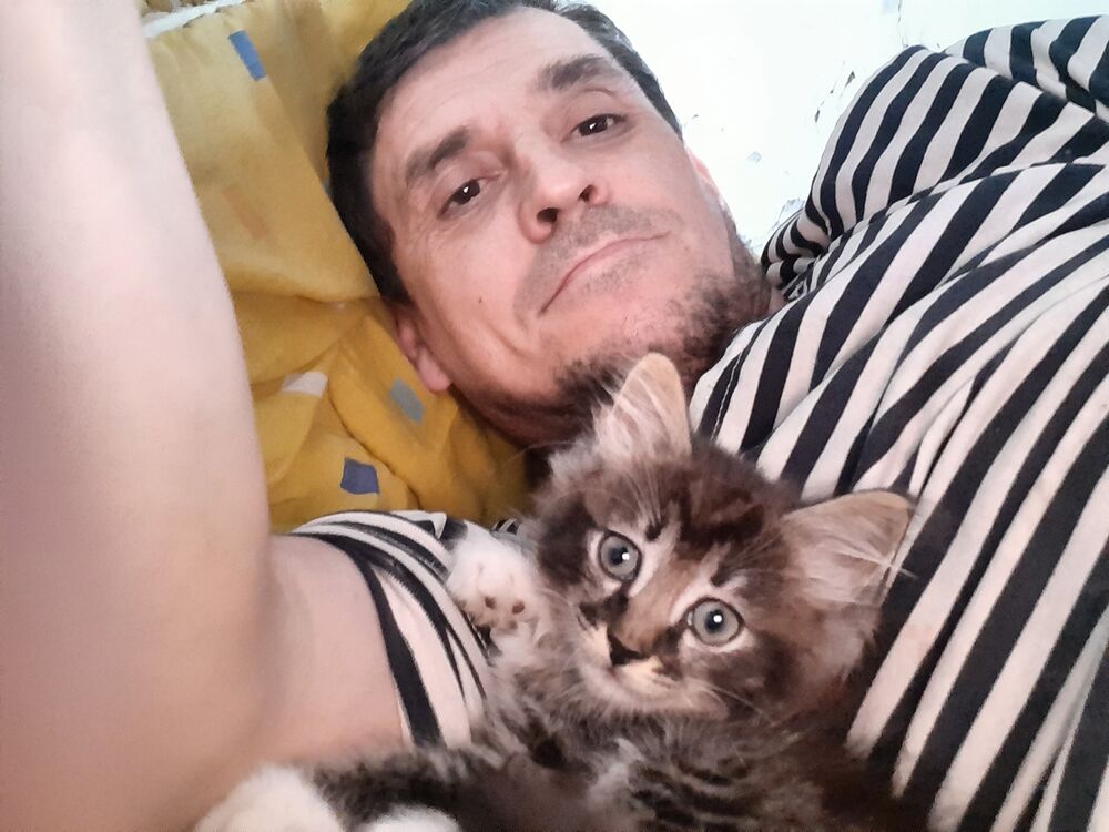  ,   , 44 ,   ,   , c , 