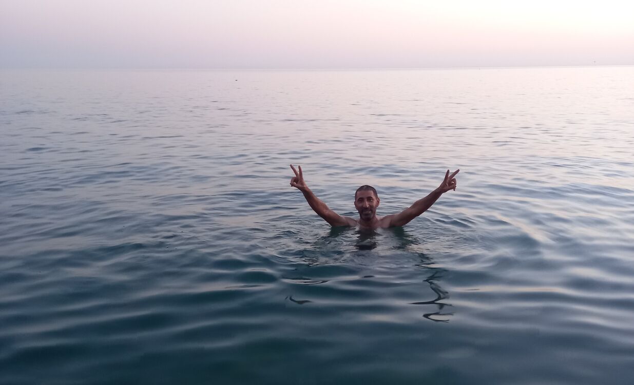 ���� 39315918 ������� �����, 40 ���, ���� ���������� � ����