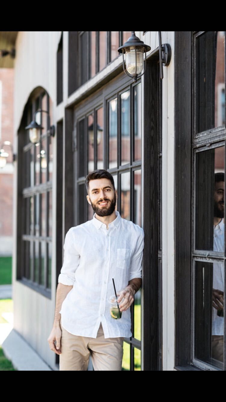 ���������� ������, ���� ������� �������, 39 ���, ������������ ��� ������, ����� � ���������, c�������� ���������, ���������