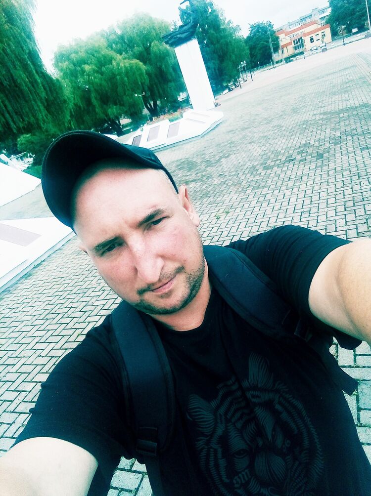 ���� 55420338 ������� ����, 35 ���, ���� ���������� � ������������