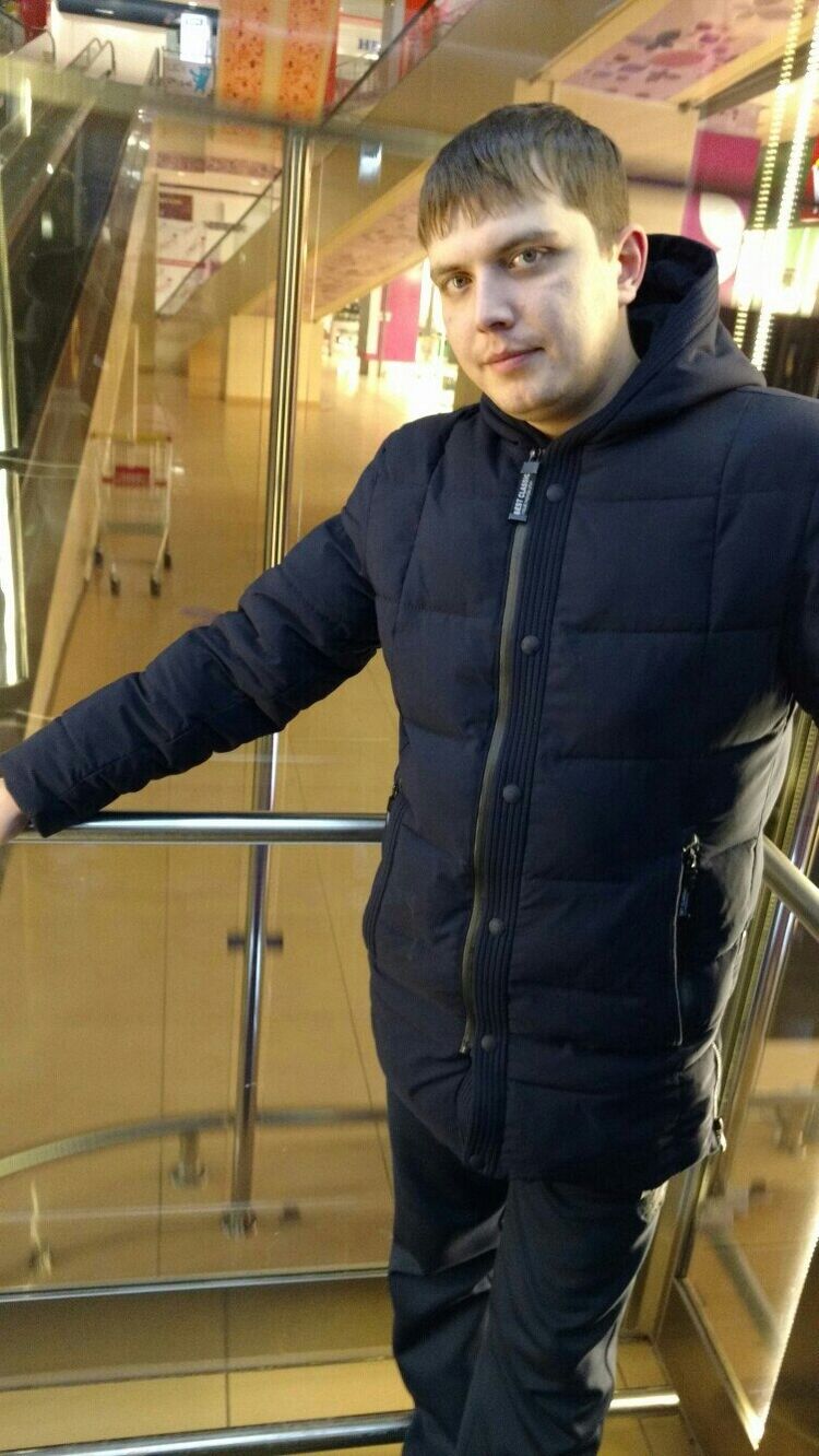 ���������� �����������, ���� ������� �������, 34 ����, ������������ ��� ������, ����� � ���������