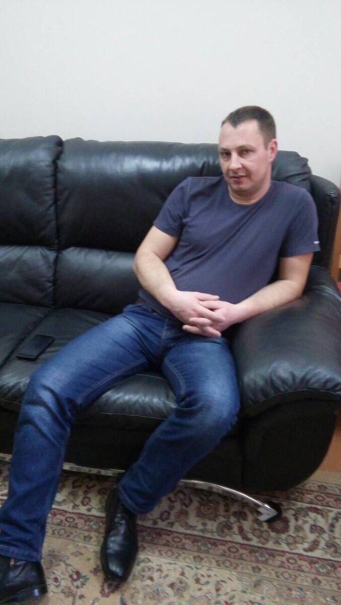 ���� 11978558 ������� ����, 45 ���, ���� ���������� � ������