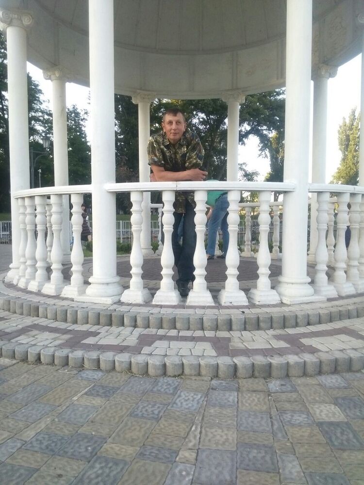  ,   , 54 ,  