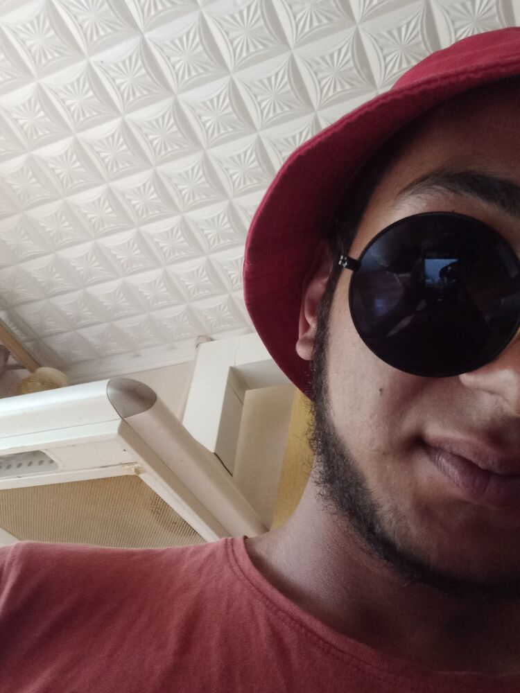 ���� 27801408 ����� Ivan, 22 ����, ���� ���������� � �������