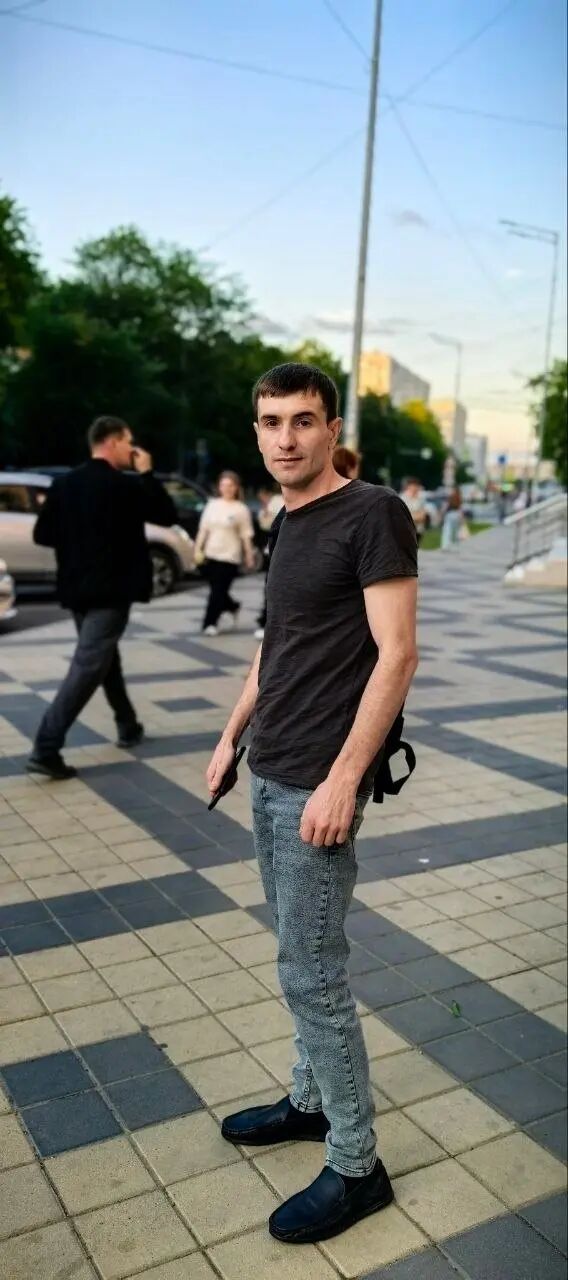 ���� 44148508 ������� �����, 34 ����, ���� ���������� � ����������