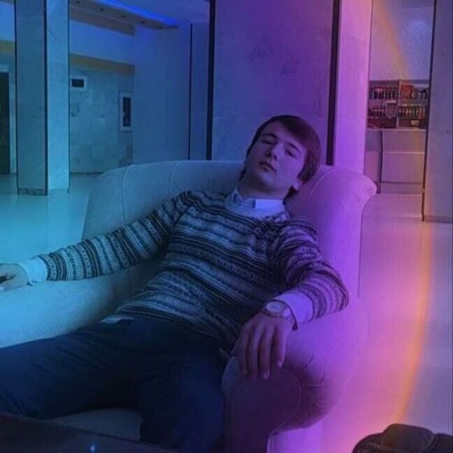 ���� 31782388 ����� Umronov, 21 ���, ���� ���������� � �������