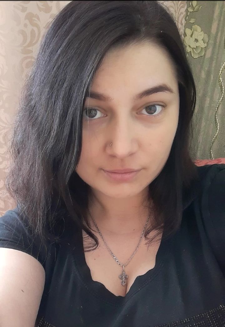  32011918  , 36 ,    