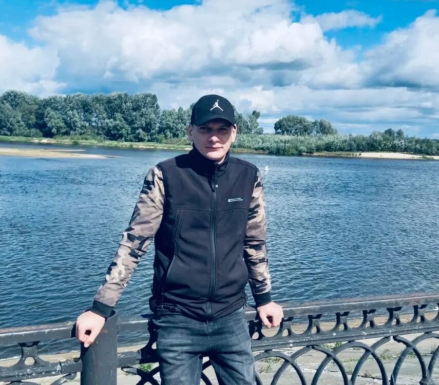 ���� 50647728 ������� �����, 33 ����, ���� ���������� � ������