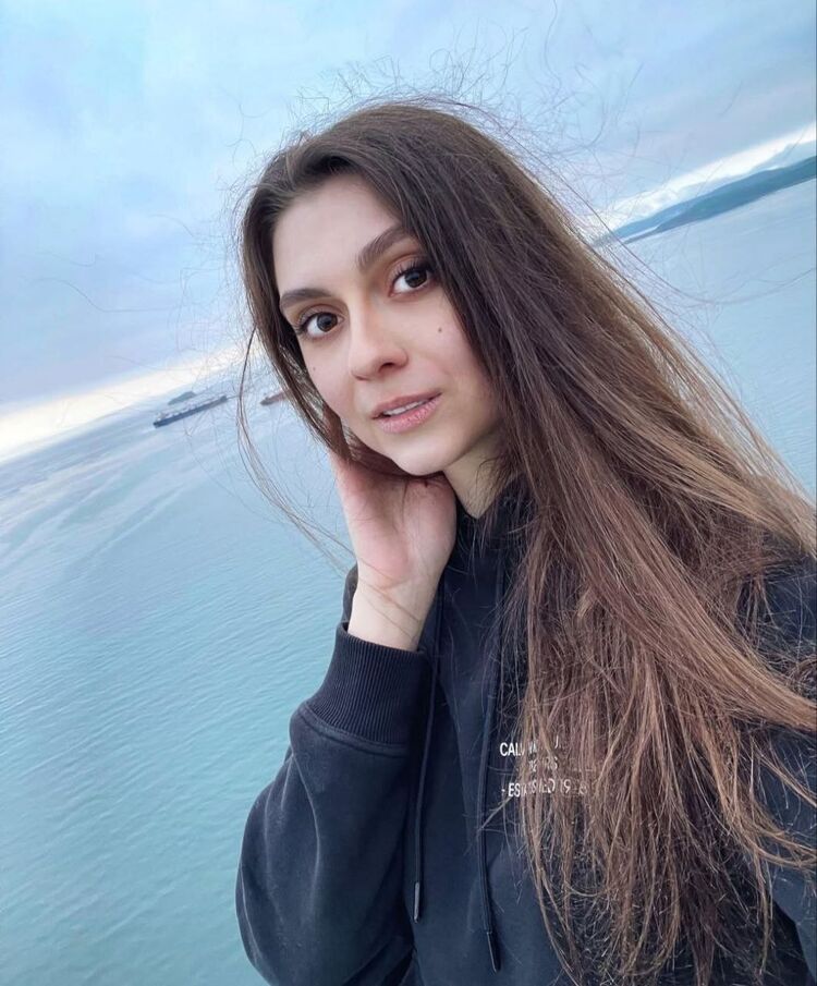 ���������� ������������, ���� ������� ����, 27 ���, ������������ ��� ������, ����� � ���������