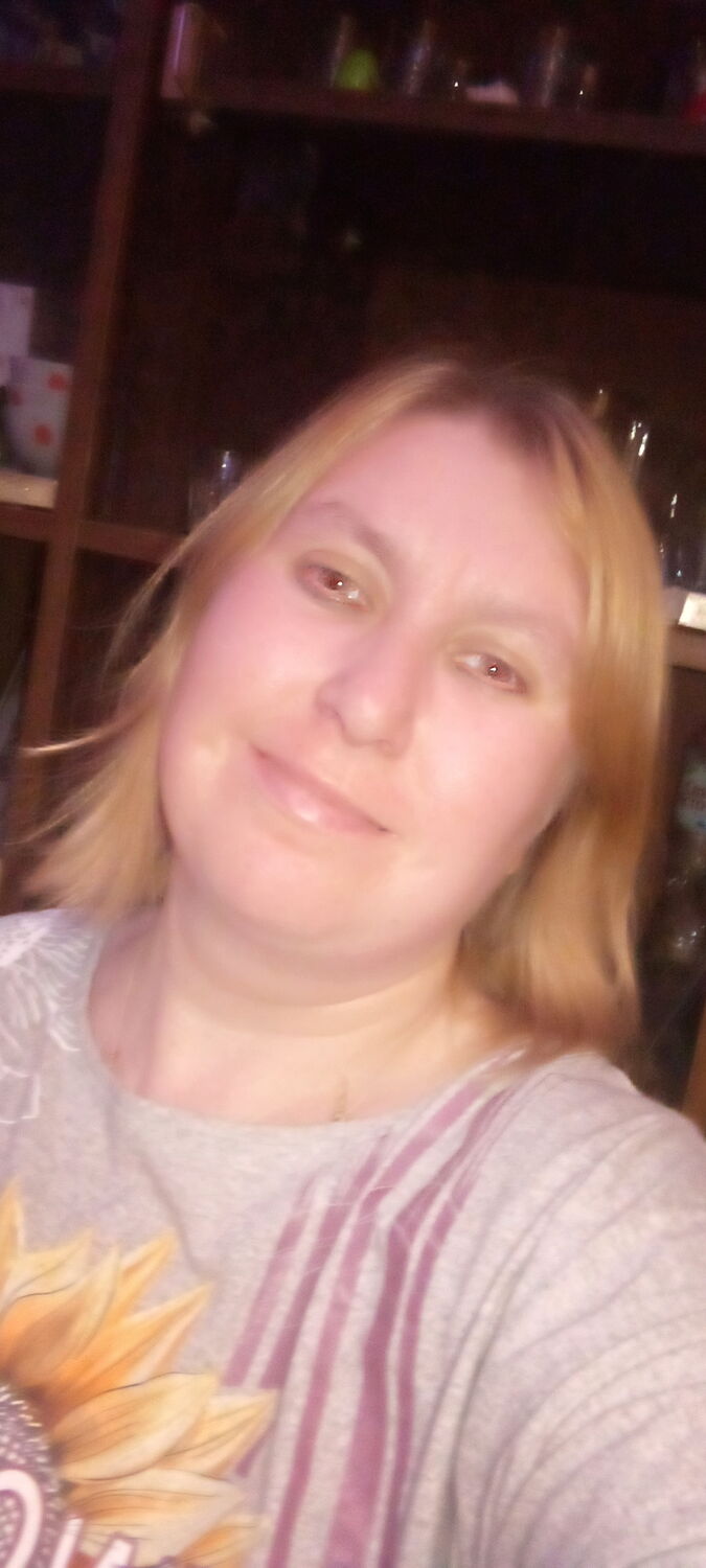  45041658  , 37 ,    