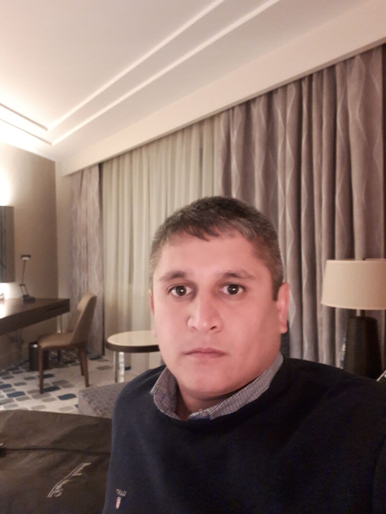 ���� 34094508 ������� �����, 37 ���, ���� ���������� � �������