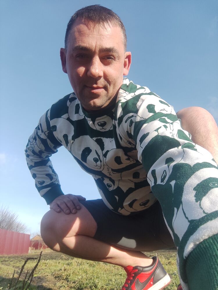 ���� 55034108 ������� �������, 42 ����, ���� ���������� � ������ ������