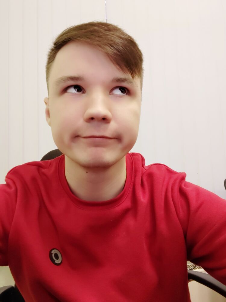 ���� 34713688 ����� Mr, 25 ���, ���� ���������� � �����������