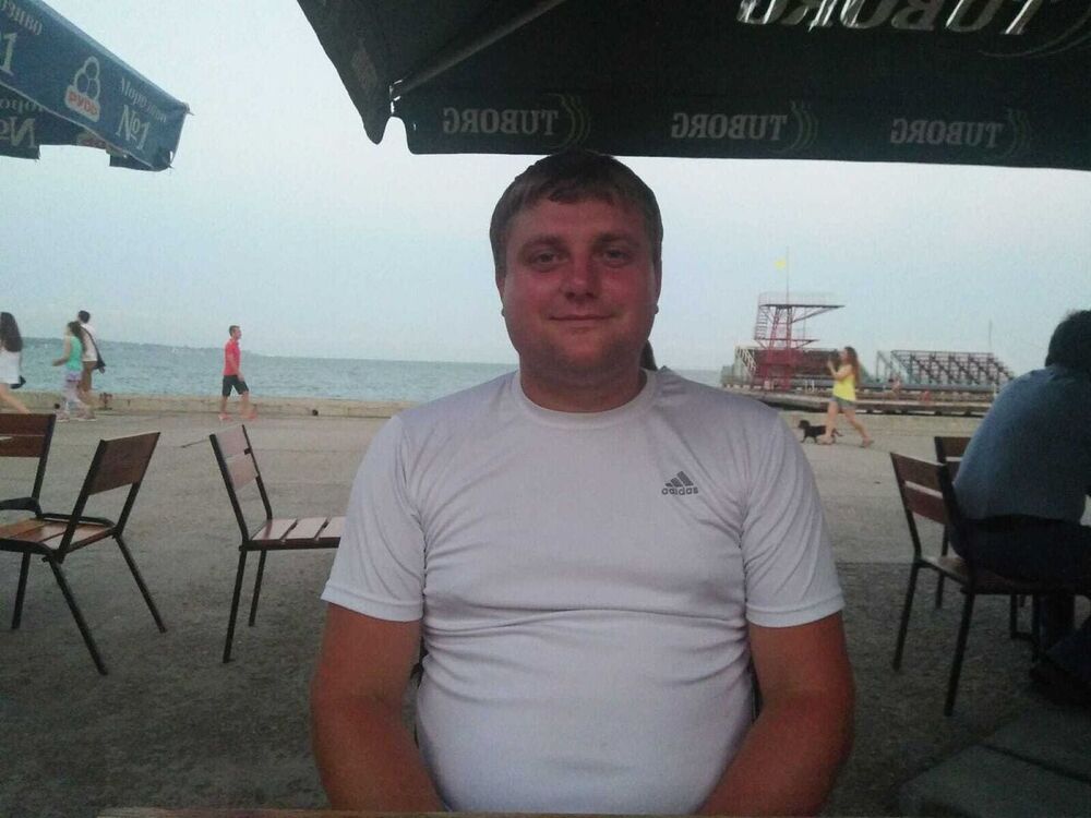 ���� 52004098 ������� ������, 36 ���, ���� ���������� � �����