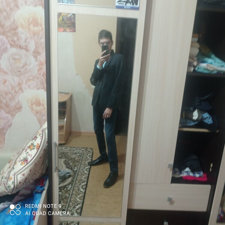 ���� 30904698 ����� ����, 22 ����, ���� ���������� � ���������