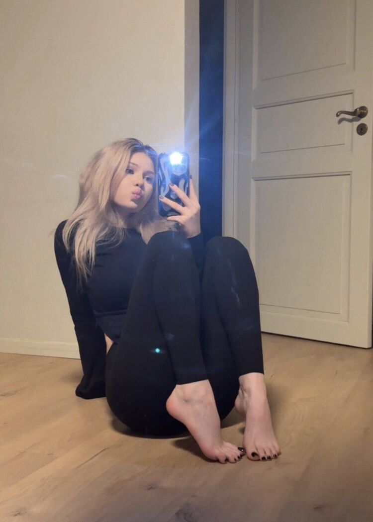 ���������� ������, ���� ������� ������, 22 ����, ������������ ��� ������, ����� � ���������