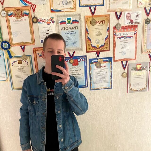 ���� 35065188 ����� Kirill, 24 ����, ���� ���������� � ������