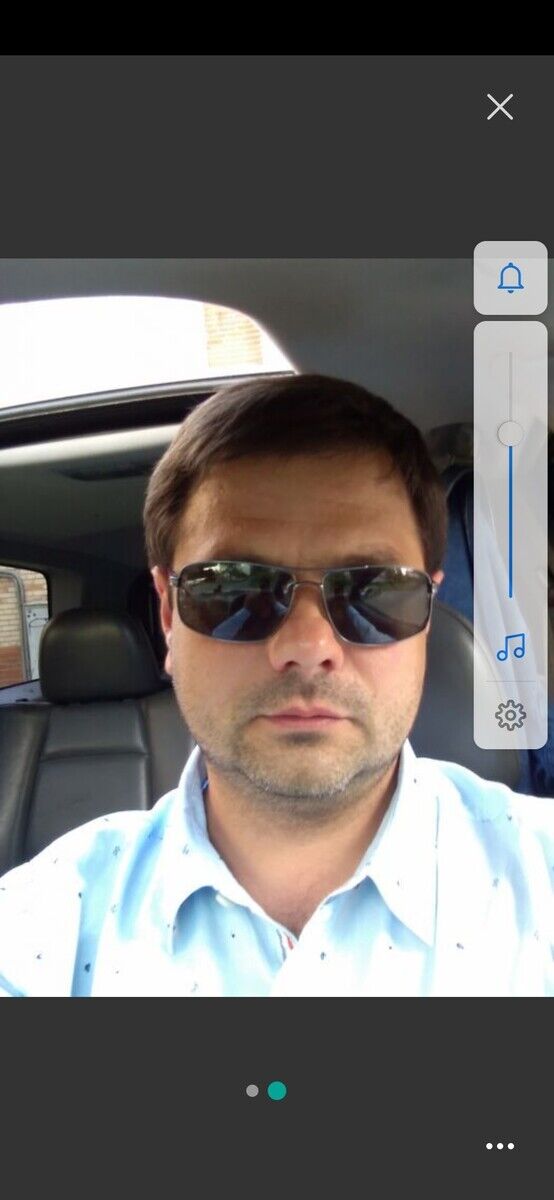 ���������� �����-���������, ���� ������� �����, 51 ���, ������������ ��� ������, ����� � ���������, c�������� ���������